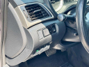 Thumbnail image of 2015 Nissan Sentra at Holler Drivers Mart