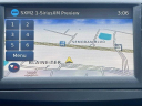 Thumbnail image of 2015 Nissan Sentra at Holler Drivers Mart