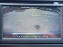 Thumbnail image of 2015 Nissan Sentra at Holler Drivers Mart