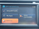 Thumbnail image of 2015 Nissan Sentra at Holler Drivers Mart