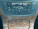 Thumbnail image of 2015 Nissan Sentra at Holler Drivers Mart