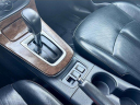Thumbnail image of 2015 Nissan Sentra at Holler Drivers Mart