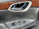 Thumbnail image of 2015 Nissan Sentra at Holler Drivers Mart