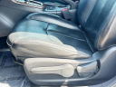 Thumbnail image of 2015 Nissan Sentra at Holler Drivers Mart