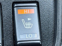 Thumbnail image of 2015 Nissan Sentra at Holler Drivers Mart