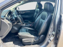 Thumbnail image of 2015 Nissan Sentra at Holler Drivers Mart