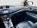Thumbnail image of 2015 Nissan Sentra at Holler Drivers Mart