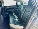 Thumbnail image of 2015 Nissan Sentra at Holler Drivers Mart