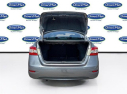 Thumbnail image of 2015 Nissan Sentra at Holler Drivers Mart