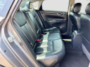 Thumbnail image of 2015 Nissan Sentra at Holler Drivers Mart