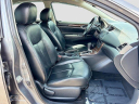 Thumbnail image of 2015 Nissan Sentra at Holler Drivers Mart