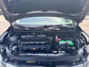 Thumbnail image of 2015 Nissan Sentra at Holler Drivers Mart