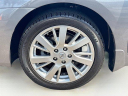Thumbnail image of 2015 Nissan Sentra at Holler Drivers Mart