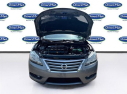 Thumbnail image of 2015 Nissan Sentra at Holler Drivers Mart