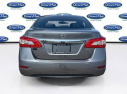 Thumbnail image of 2015 Nissan Sentra at Holler Drivers Mart