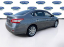 Thumbnail image of 2015 Nissan Sentra at Holler Drivers Mart