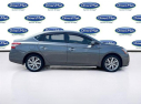 Thumbnail image of 2015 Nissan Sentra at Holler Drivers Mart