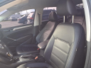 Thumbnail image of 2018 Volkswagen Passat at Fairfield Volkswagen