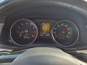 Thumbnail image of 2018 Volkswagen Passat at Fairfield Volkswagen