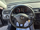 Thumbnail image of 2018 Volkswagen Passat at Fairfield Volkswagen