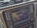 Thumbnail image of 2018 Volkswagen Passat at Fairfield Volkswagen
