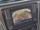 Thumbnail image of 2018 Volkswagen Passat at Fairfield Volkswagen
