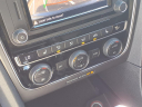 Thumbnail image of 2018 Volkswagen Passat at Fairfield Volkswagen