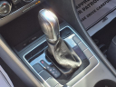 Thumbnail image of 2018 Volkswagen Passat at Fairfield Volkswagen