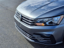 Thumbnail image of 2018 Volkswagen Passat at Fairfield Volkswagen