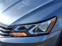 Thumbnail image of 2018 Volkswagen Passat at Fairfield Volkswagen