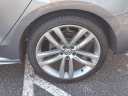 Thumbnail image of 2018 Volkswagen Passat at Fairfield Volkswagen