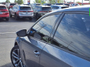 Thumbnail image of 2018 Volkswagen Passat at Fairfield Volkswagen