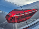 Thumbnail image of 2018 Volkswagen Passat at Fairfield Volkswagen
