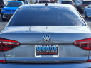 Thumbnail image of 2018 Volkswagen Passat at Fairfield Volkswagen