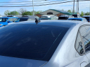 Thumbnail image of 2018 Volkswagen Passat at Fairfield Volkswagen