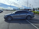 Thumbnail image of 2018 Volkswagen Passat at Fairfield Volkswagen