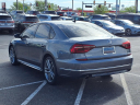 Thumbnail image of 2018 Volkswagen Passat at Fairfield Volkswagen