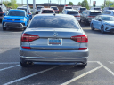 Thumbnail image of 2018 Volkswagen Passat at Fairfield Volkswagen