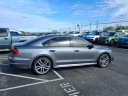 Thumbnail image of 2018 Volkswagen Passat at Fairfield Volkswagen