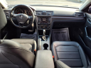 Thumbnail image of 2018 Volkswagen Passat at Fairfield Volkswagen