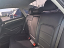 Thumbnail image of 2018 Volkswagen Passat at Fairfield Volkswagen