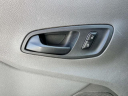 Thumbnail image of 2021 Ford Transit at Sayville Ford