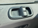 Thumbnail image of 2021 Ford Transit at Sayville Ford