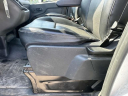 Thumbnail image of 2021 Ford Transit at Sayville Ford