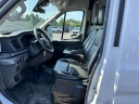 Thumbnail image of 2021 Ford Transit at Sayville Ford