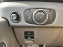 Thumbnail image of 2021 Ford Transit at Sayville Ford