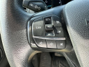Thumbnail image of 2021 Ford Transit at Sayville Ford