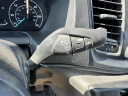 Thumbnail image of 2021 Ford Transit at Sayville Ford