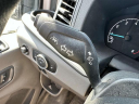 Thumbnail image of 2021 Ford Transit at Sayville Ford