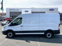 2021 Ford Transit 250 at Sayville Ford